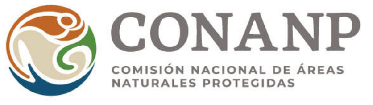 CONANP