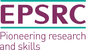 EPSRC logo