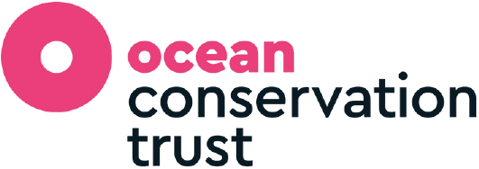 Ocean Conservation Trust