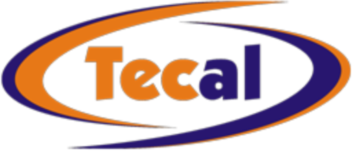 Tecal logo