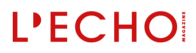 L'Echo