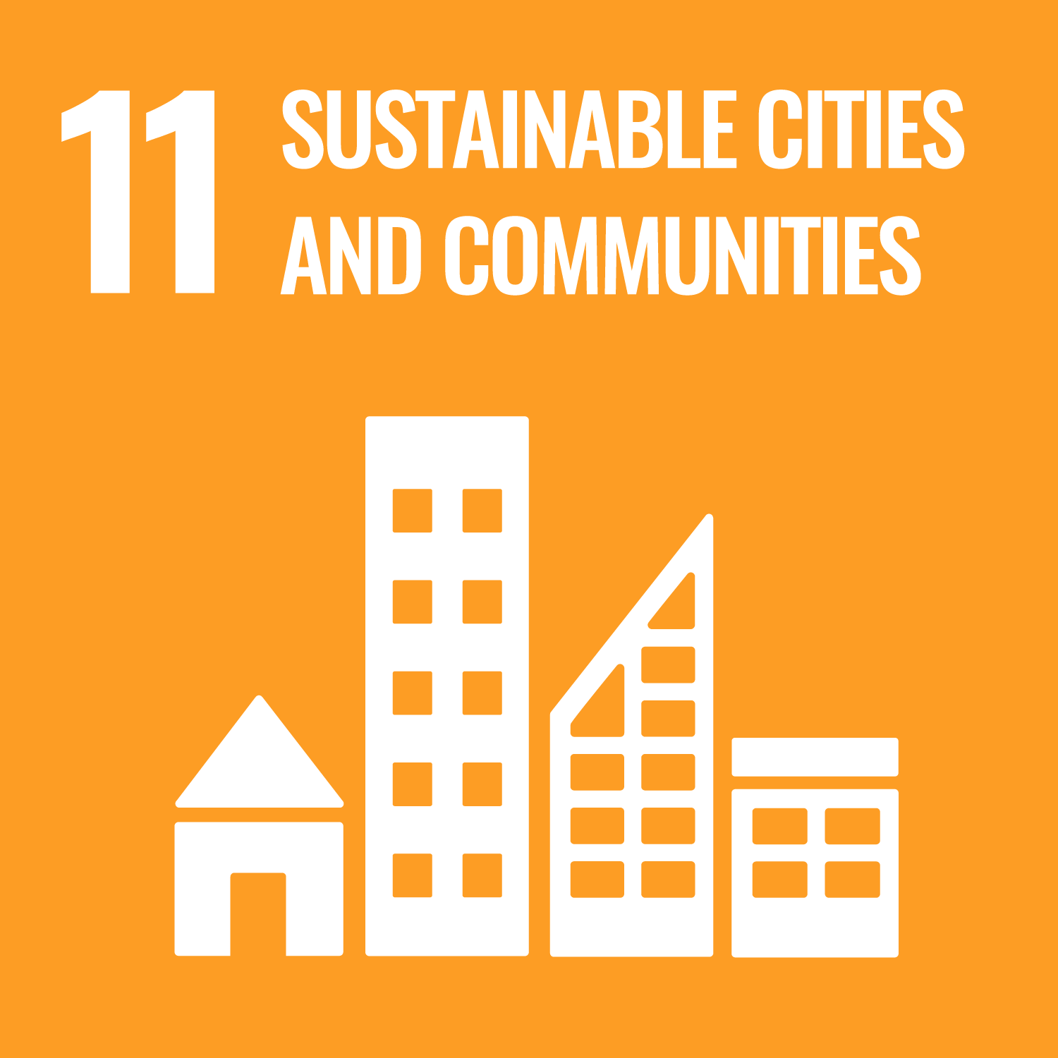 11-Sustainable Cities